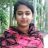 lO9JpgOf4pU-channel-avatar-Unique Bangla Golpo 