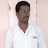 @ManiSelvam-zo4ib