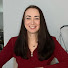 hoeSDJJnvw4-channel-avatar-Tarot & Astrology with Michelle