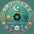 eRgDRYggq_w-channel-avatar-Serenity in Sunnah