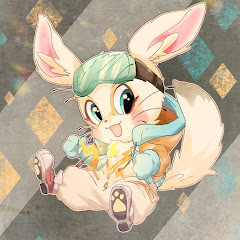 【YAKO】