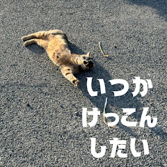 いつか結婚したい