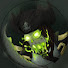 XlaP4b-qDgY-channel-avatar-currentlylazy