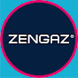 zengaz.worldwide logo