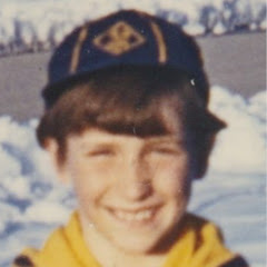 The John Waldron Show