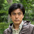 ekprbKug-sY-channel-avatar-吉村和敏 / Kaz Yoshimura