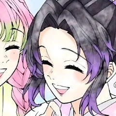 𝑻iti𝒂_乙en𝒌o🍙ɞ