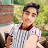 @Aarish__pathan__123
