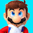 M6kt9AwulnA-channel-avatar-Hey Mario
