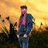 syHQWw1-L4s-channel-avatar-MANNAT STUDIO 