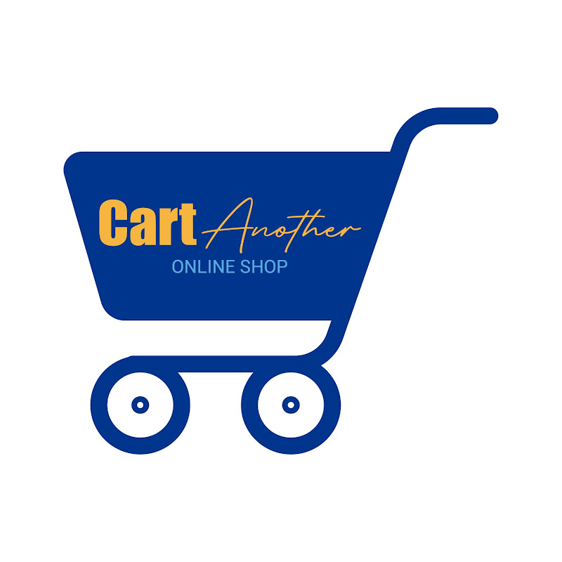 Cart Another