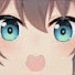 NxD3HOsv2Wg-channel-avatar-祭絲com_夏色祭中譯