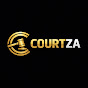 Courtza Avatar