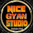 Nice Gyan Studio