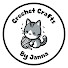 QA7rGMx-uzg-channel-avatar-Crochet Crafts By Janna