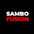 kqz0h_SH-Fg-channel-avatar-Sambo Fusion