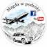 MG71y7gXeJY-channel-avatar-Magda w podróży 