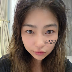 허당성은♡