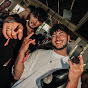 Bludbrothers Image Thumbnail