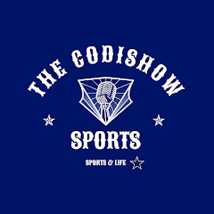 The Codishow Sports