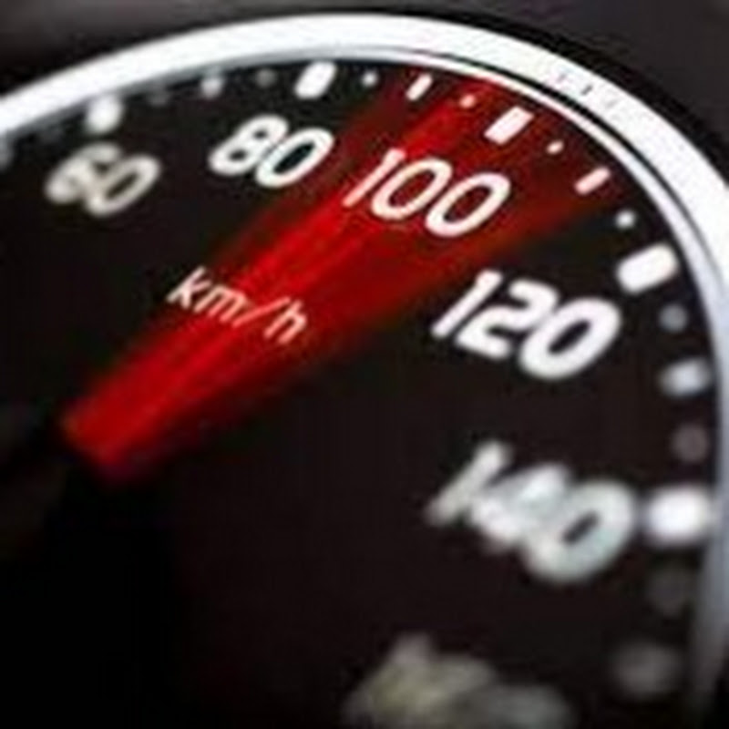 Acceleration Battle