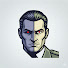 ZYQukKfJYLo-channel-avatar-ПО ВТОРОМУ КРУГУ