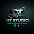 yVksohiEDJs-channel-avatar-DT Studio Official