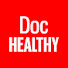 cTjMv5oWpcg-channel-avatar-Doc Healthy