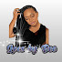 vst660WTolQ-channel-avatar-Locsbybee