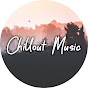 Chillout Music