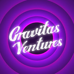 Gravitas FREE MOVIES Avatar