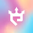 AjlDUl1kWbA-channel-avatar-Phantisy