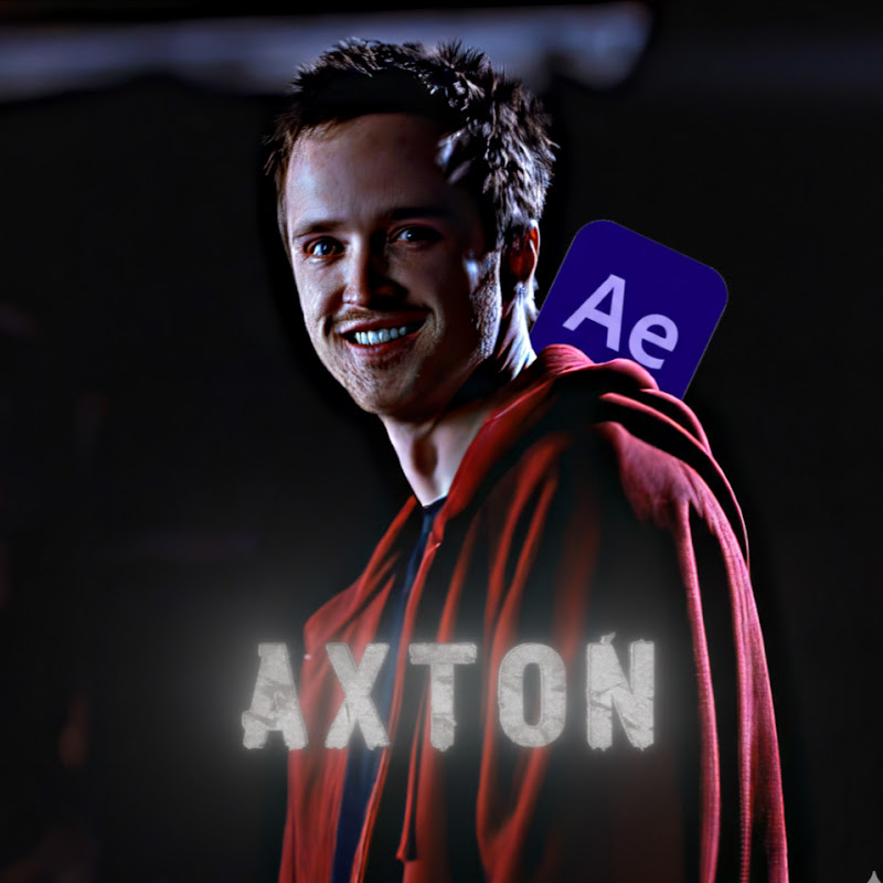 Axton_editx_