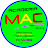 ACADEMIA PREUNIVERSITARIA - MAC