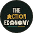 aP5UWlh2nHU-channel-avatar-The Action Economy