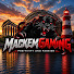 0yT9kKGwazc-channel-avatar-MackemGaming