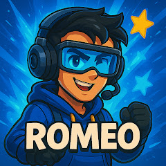 Roméo BS