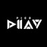 Q4k2KmvXWQY-channel-avatar-PicoPlay