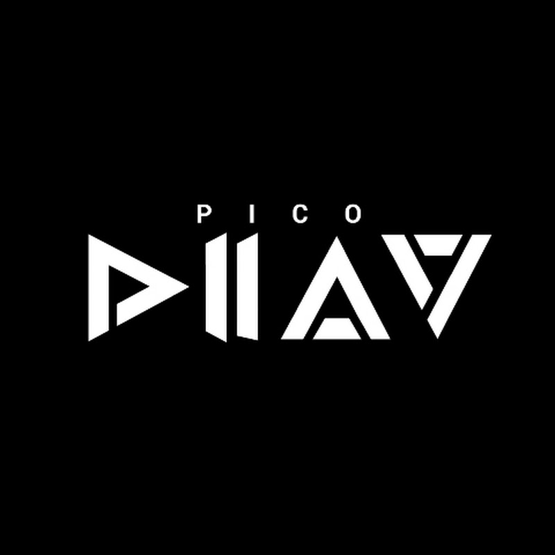 PicoPlay