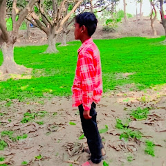 Rohit Kumar.     50k. 