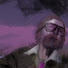 fKBVGmuV1Mo-channel-avatar-Undead Alert Play