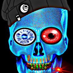 EditRacer