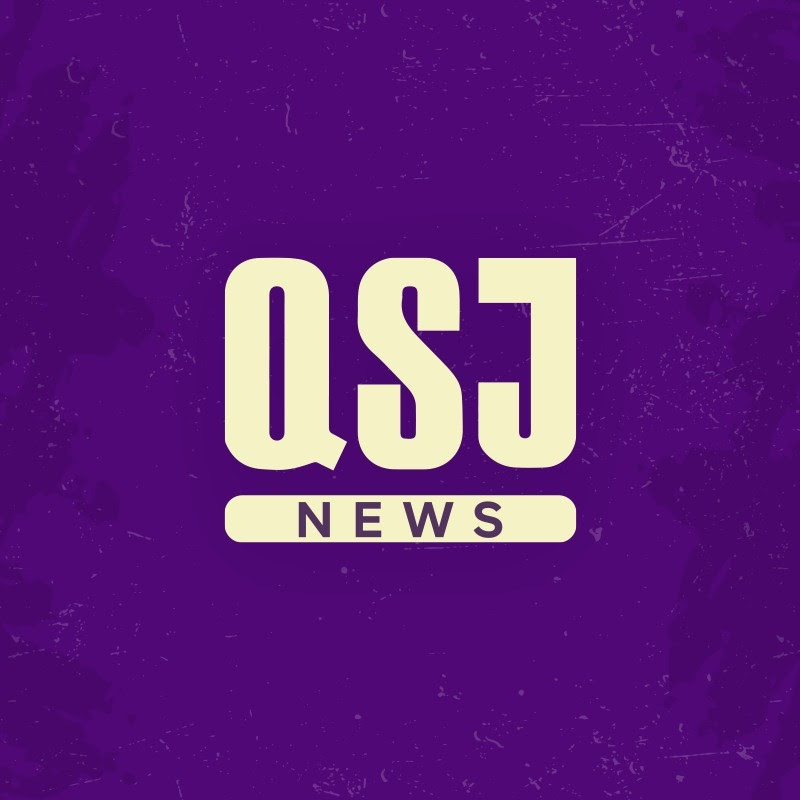 Q S J - News