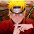 @Uzumakinaruto-z5u9l
