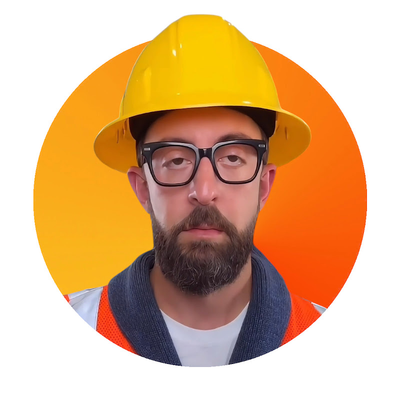 Engineer Top