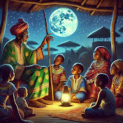Iwiri Story Weaver
