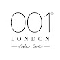 001 London logo