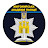 Житомирська академія поліції