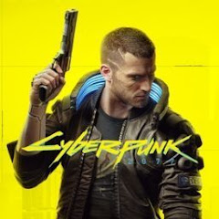 cyberpunk 2077