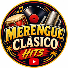 Merengue Clásico Hits